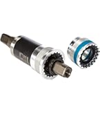 Amazon | Sugino(スギノ) CBBF-103 カートリッジ